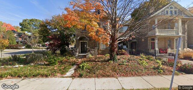 588 Waterloo Street ਦੀ ਫੋਟੋ, ਵਿਨੀਪਿਗ, ਮੈਨੀਟੋਬਾ