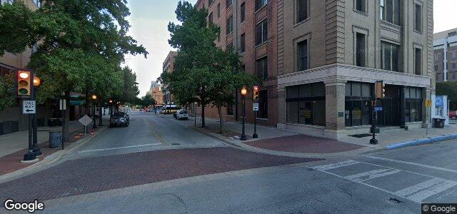 589 Elm Street ਦੀ ਫੋਟੋ, ਵਿਨੀਪਿਗ, ਮੈਨੀਟੋਬਾ