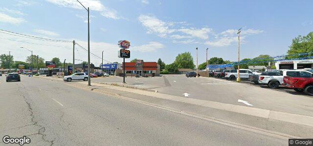 589 Niagara Street ਦੀ ਫੋਟੋ, ਵਿਨੀਪਿਗ, ਮੈਨੀਟੋਬਾ