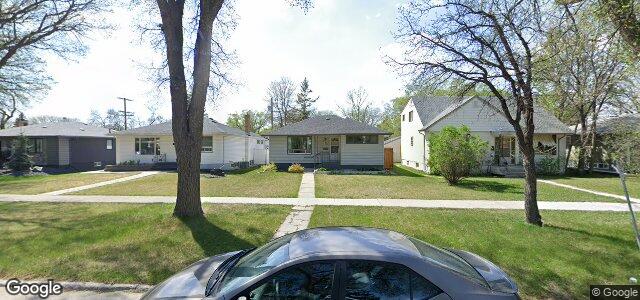 589 Waverley Street ਦੀ ਫੋਟੋ, ਵਿਨੀਪਿਗ, ਮੈਨੀਟੋਬਾ