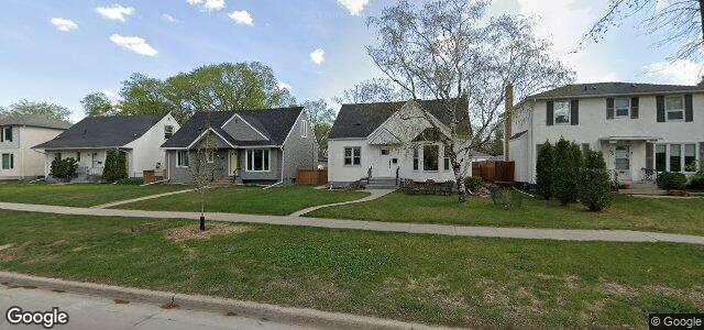 590 Montrose Street ਦੀ ਫੋਟੋ, ਵਿਨੀਪਿਗ, ਮੈਨੀਟੋਬਾ