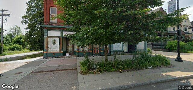 590 Niagara Street ਦੀ ਫੋਟੋ, ਵਿਨੀਪਿਗ, ਮੈਨੀਟੋਬਾ