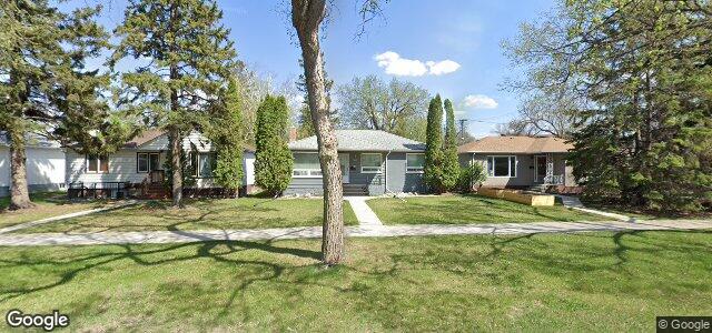 590 Waverley Street ਦੀ ਫੋਟੋ, ਵਿਨੀਪਿਗ, ਮੈਨੀਟੋਬਾ