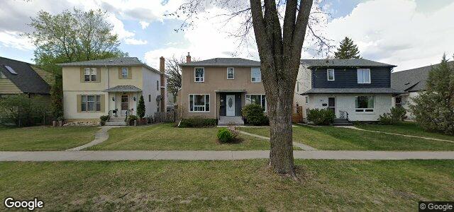 591 Montrose Street ਦੀ ਫੋਟੋ, ਵਿਨੀਪਿਗ, ਮੈਨੀਟੋਬਾ