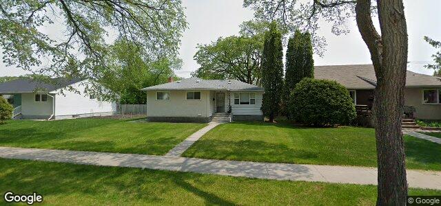 592 Borebank Street ਦੀ ਫੋਟੋ, ਵਿਨੀਪਿਗ, ਮੈਨੀਟੋਬਾ