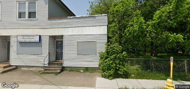 592 Campbell Street ਦੀ ਫੋਟੋ, ਵਿਨੀਪਿਗ, ਮੈਨੀਟੋਬਾ