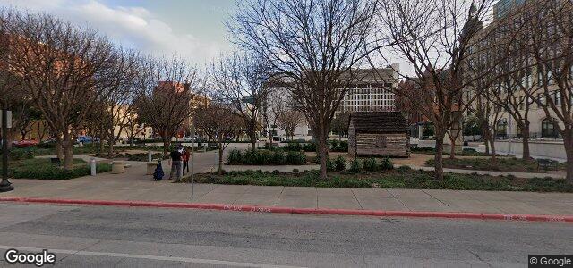 592 Elm Street ਦੀ ਫੋਟੋ, ਵਿਨੀਪਿਗ, ਮੈਨੀਟੋਬਾ