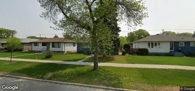 592 Lindsay Street ਦੀ ਫੋਟੋ, ਵਿਨੀਪਿਗ, ਮੈਨੀਟੋਬਾ