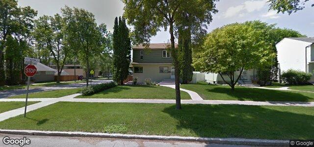 593 Queenston Street ਦੀ ਫੋਟੋ, ਵਿਨੀਪਿਗ, ਮੈਨੀਟੋਬਾ