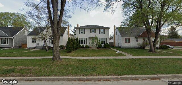 594 Montrose Street ਦੀ ਫੋਟੋ, ਵਿਨੀਪਿਗ, ਮੈਨੀਟੋਬਾ