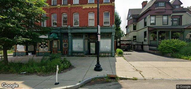 594 Niagara Street ਦੀ ਫੋਟੋ, ਵਿਨੀਪਿਗ, ਮੈਨੀਟੋਬਾ