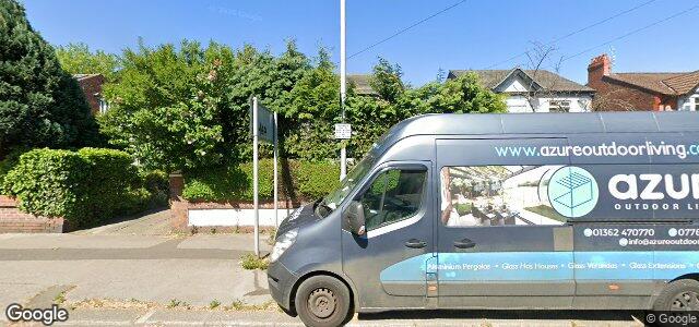 594 Oxford Street ਦੀ ਫੋਟੋ, ਵਿਨੀਪਿਗ, ਮੈਨੀਟੋਬਾ