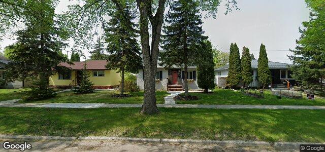 595 Borebank Street ਦੀ ਫੋਟੋ, ਵਿਨੀਪਿਗ, ਮੈਨੀਟੋਬਾ