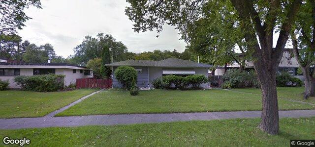 595 Niagara Street ਦੀ ਫੋਟੋ, ਵਿਨੀਪਿਗ, ਮੈਨੀਟੋਬਾ