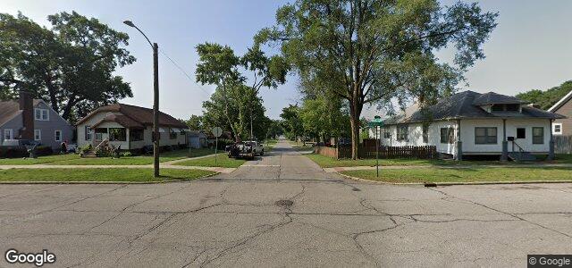 595 Oak Street ਦੀ ਫੋਟੋ, ਵਿਨੀਪਿਗ, ਮੈਨੀਟੋਬਾ