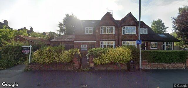 595 Oxford Street ਦੀ ਫੋਟੋ, ਵਿਨੀਪਿਗ, ਮੈਨੀਟੋਬਾ