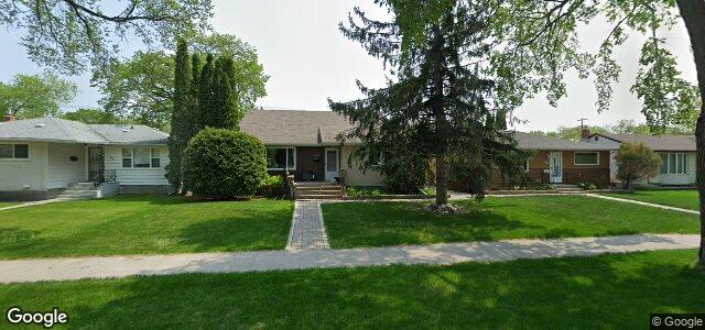 596 Borebank Street ਦੀ ਫੋਟੋ, ਵਿਨੀਪਿਗ, ਮੈਨੀਟੋਬਾ