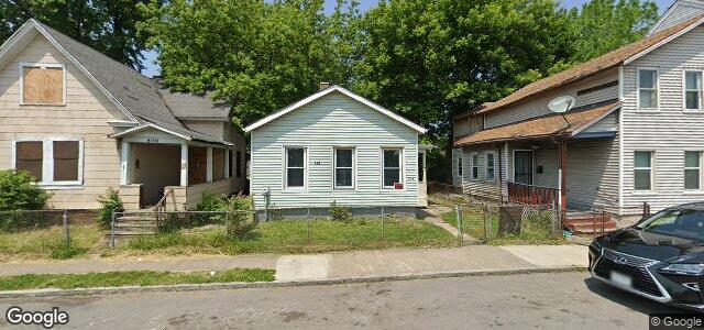 596 Campbell Street ਦੀ ਫੋਟੋ, ਵਿਨੀਪਿਗ, ਮੈਨੀਟੋਬਾ