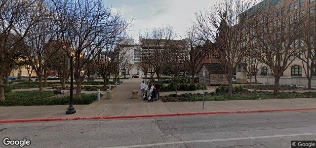 596 Elm Street ਦੀ ਫੋਟੋ, ਵਿਨੀਪਿਗ, ਮੈਨੀਟੋਬਾ