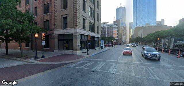 597 Elm Street ਦੀ ਫੋਟੋ, ਵਿਨੀਪਿਗ, ਮੈਨੀਟੋਬਾ