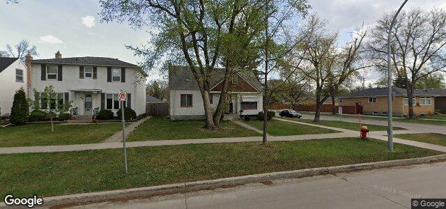 598 Montrose Street ਦੀ ਫੋਟੋ, ਵਿਨੀਪਿਗ, ਮੈਨੀਟੋਬਾ