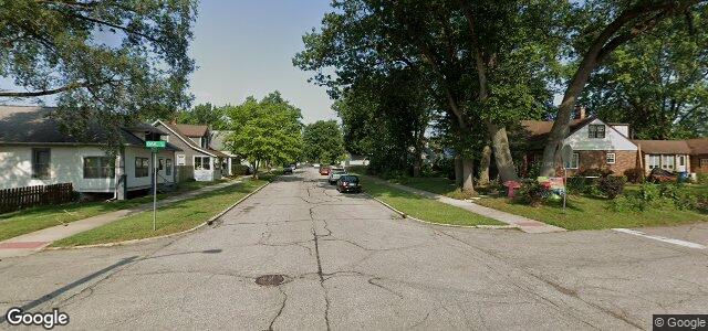 598 Oak Street ਦੀ ਫੋਟੋ, ਵਿਨੀਪਿਗ, ਮੈਨੀਟੋਬਾ