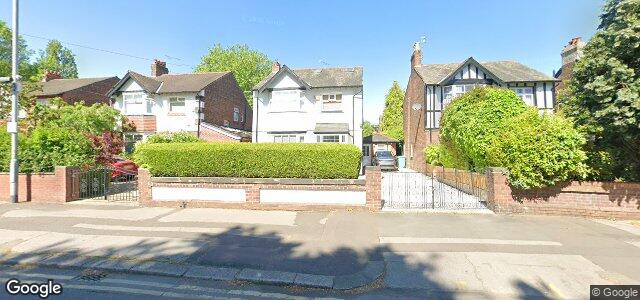 598 Oxford Street ਦੀ ਫੋਟੋ, ਵਿਨੀਪਿਗ, ਮੈਨੀਟੋਬਾ