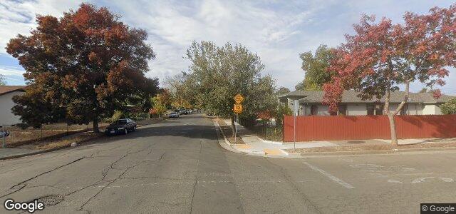 599 Ash Street ਦੀ ਫੋਟੋ, ਵਿਨੀਪਿਗ, ਮੈਨੀਟੋਬਾ