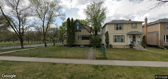 599 Montrose Street ਦੀ ਫੋਟੋ, ਵਿਨੀਪਿਗ, ਮੈਨੀਟੋਬਾ