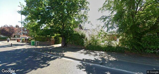 599 Oxford Street ਦੀ ਫੋਟੋ, ਵਿਨੀਪਿਗ, ਮੈਨੀਟੋਬਾ