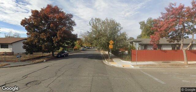 600 Ash Street ਦੀ ਫੋਟੋ, ਵਿਨੀਪਿਗ, ਮੈਨੀਟੋਬਾ