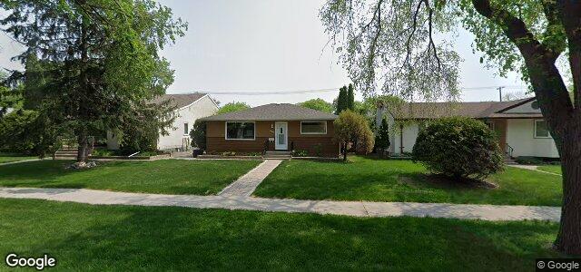 600 Borebank Street ਦੀ ਫੋਟੋ, ਵਿਨੀਪਿਗ, ਮੈਨੀਟੋਬਾ