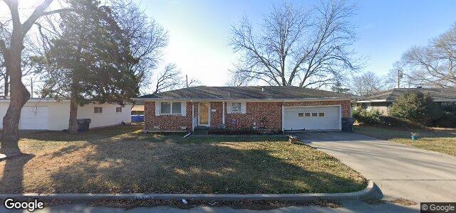 600 Campbell Street ਦੀ ਫੋਟੋ, ਵਿਨੀਪਿਗ, ਮੈਨੀਟੋਬਾ