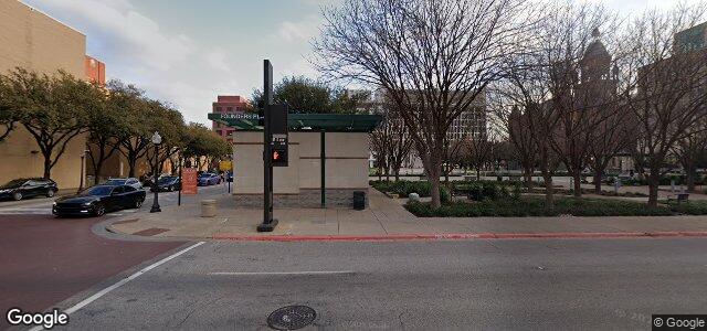 600 Elm Street ਦੀ ਫੋਟੋ, ਵਿਨੀਪਿਗ, ਮੈਨੀਟੋਬਾ