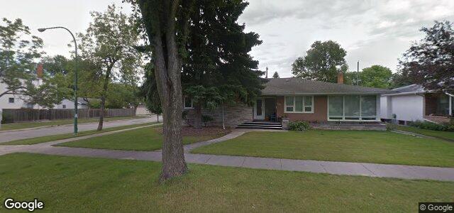 600 Queenston Street ਦੀ ਫੋਟੋ, ਵਿਨੀਪਿਗ, ਮੈਨੀਟੋਬਾ