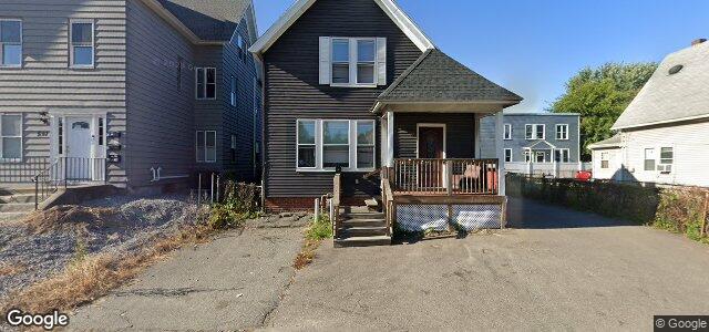 601 Cambridge Street ਦੀ ਫੋਟੋ, ਵਿਨੀਪਿਗ, ਮੈਨੀਟੋਬਾ