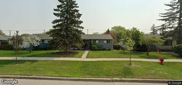 602 Lindsay Street ਦੀ ਫੋਟੋ, ਵਿਨੀਪਿਗ, ਮੈਨੀਟੋਬਾ