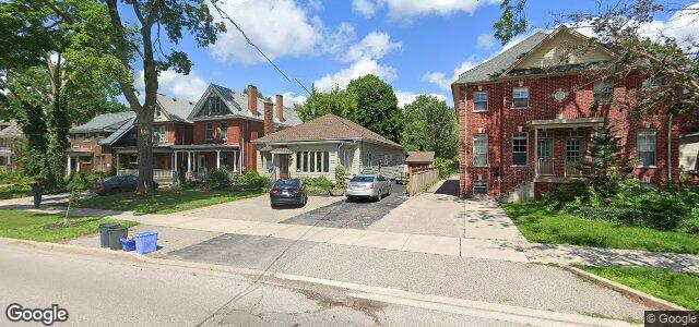 602 Waterloo Street ਦੀ ਫੋਟੋ, ਵਿਨੀਪਿਗ, ਮੈਨੀਟੋਬਾ