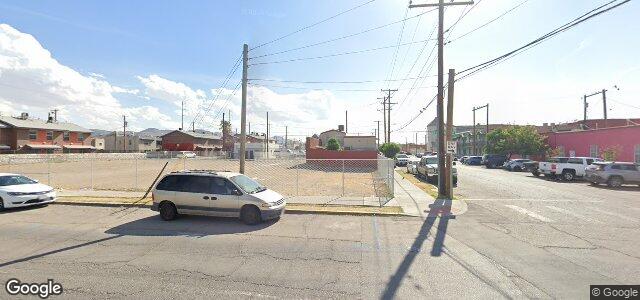 603 Campbell Street ਦੀ ਫੋਟੋ, ਵਿਨੀਪਿਗ, ਮੈਨੀਟੋਬਾ