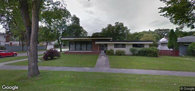 603 Niagara Street ਦੀ ਫੋਟੋ, ਵਿਨੀਪਿਗ, ਮੈਨੀਟੋਬਾ