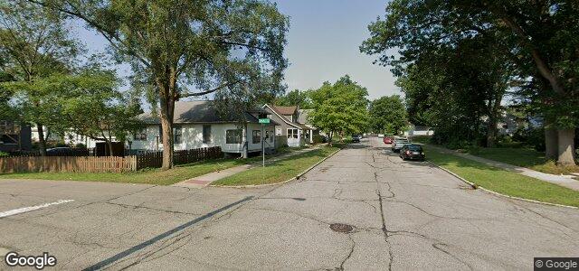 603 Oak Street ਦੀ ਫੋਟੋ, ਵਿਨੀਪਿਗ, ਮੈਨੀਟੋਬਾ