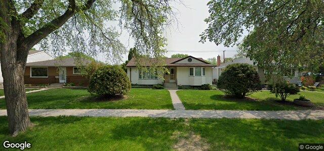 604 Borebank Street ਦੀ ਫੋਟੋ, ਵਿਨੀਪਿਗ, ਮੈਨੀਟੋਬਾ