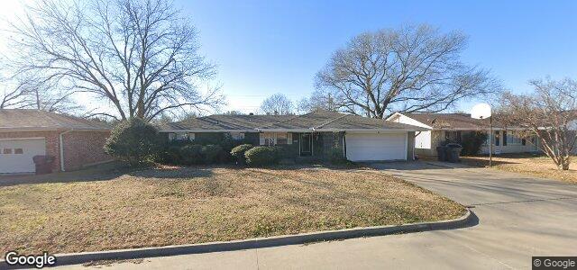 604 Campbell Street ਦੀ ਫੋਟੋ, ਵਿਨੀਪਿਗ, ਮੈਨੀਟੋਬਾ