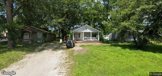 604 Niagara Street ਦੀ ਫੋਟੋ, ਵਿਨੀਪਿਗ, ਮੈਨੀਟੋਬਾ