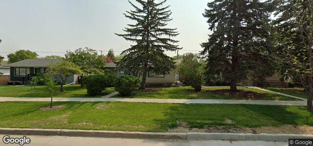 606 Lindsay Street ਦੀ ਫੋਟੋ, ਵਿਨੀਪਿਗ, ਮੈਨੀਟੋਬਾ