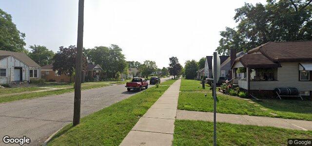 606 Oak Street ਦੀ ਫੋਟੋ, ਵਿਨੀਪਿਗ, ਮੈਨੀਟੋਬਾ