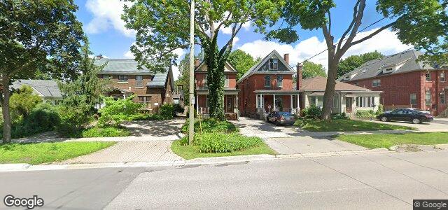 606 Waterloo Street ਦੀ ਫੋਟੋ, ਵਿਨੀਪਿਗ, ਮੈਨੀਟੋਬਾ