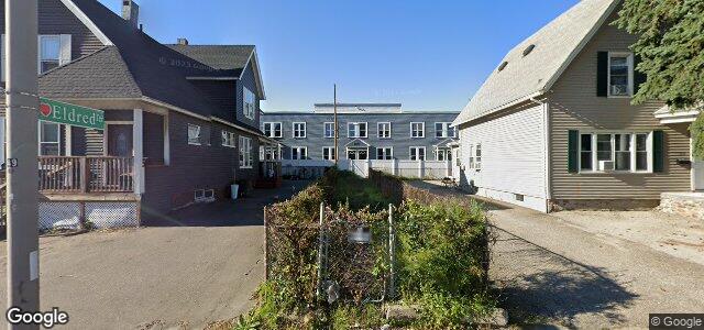 607 Cambridge Street ਦੀ ਫੋਟੋ, ਵਿਨੀਪਿਗ, ਮੈਨੀਟੋਬਾ