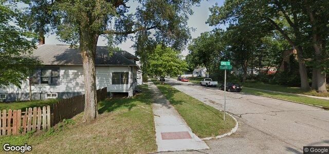 607 Oak Street ਦੀ ਫੋਟੋ, ਵਿਨੀਪਿਗ, ਮੈਨੀਟੋਬਾ