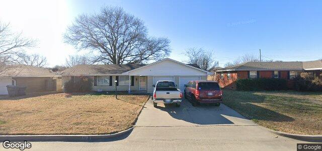 608 Campbell Street ਦੀ ਫੋਟੋ, ਵਿਨੀਪਿਗ, ਮੈਨੀਟੋਬਾ